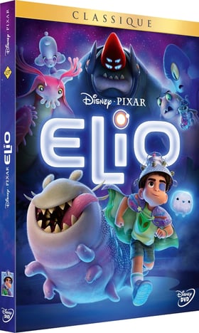Elio