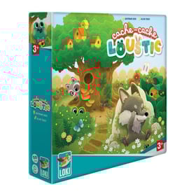 Simon Says Pistolet U00e0 Eau 20cm Cadeau D'anniversaire Pour