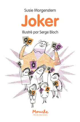 Joker