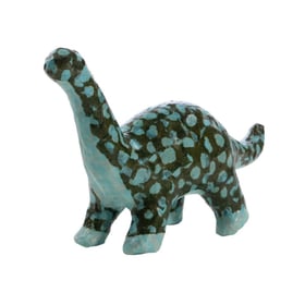 Brontosaure