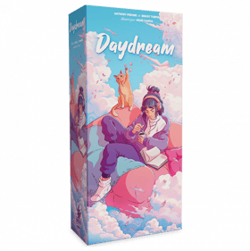 Daydream