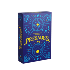 Présages