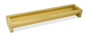 Moule à insert de bûche ScrapCooking® - 25 cm