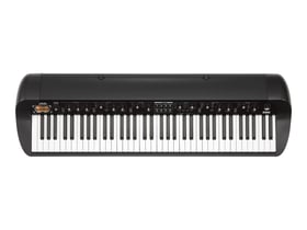 Korg SV-2 73 Piano numérique portable 73 touches