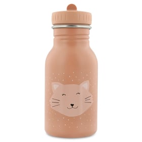 Gourde Trixie - Mme. CHAT - 350ml 