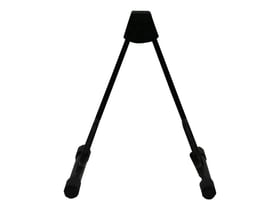 Shiver - Stand guitare compact