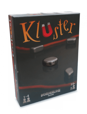 Kluster CLASSIC