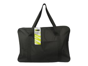 Sac artiste - format demi raisin