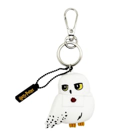 Clé USB porte-clés Wondee - Harry Potter Hedwige Wondee -  32 Go
