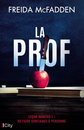 La Prof