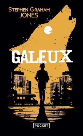 Galeux