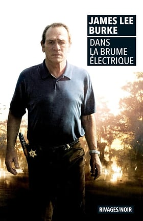 Dans la brume électrique