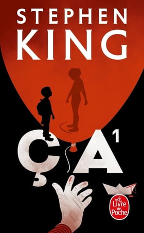 Ça Tome 1