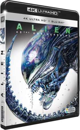 Alien