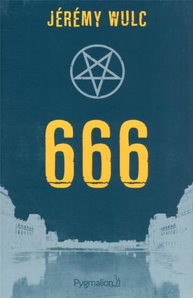 666