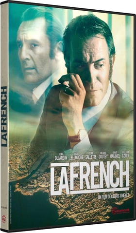 La French