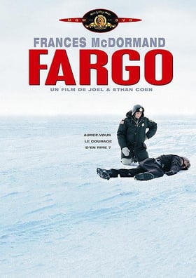 Fargo