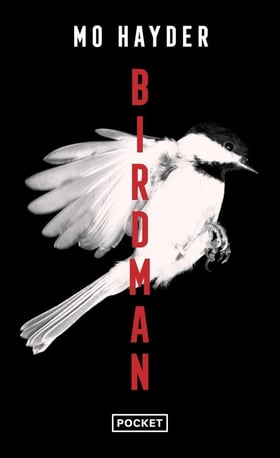 Birdman