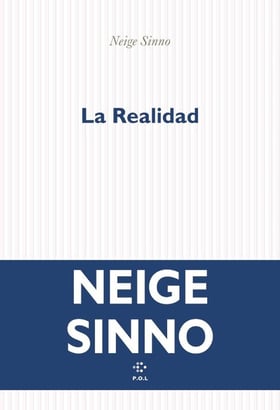La Realidad