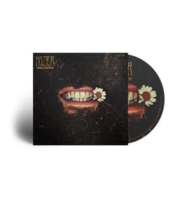 Unreal Unearth