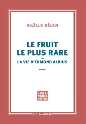 Philippe Besson, David Foenkinos, Nina Bouraoui… Nos 10 coups de cœur de la  rentrée littéraire de janvier - Le Parisien