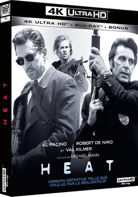 Heat
