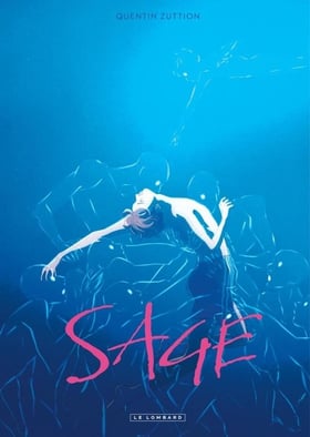 Sage