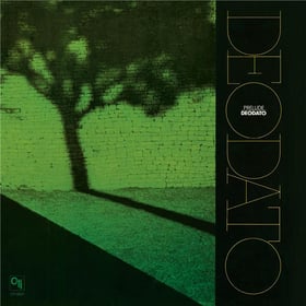 Prelude - édition colorée