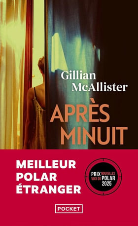Après minuit