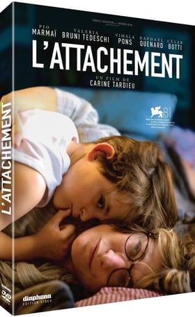 L'Attachement