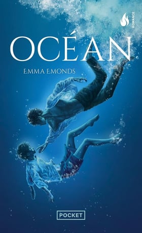 Océan
