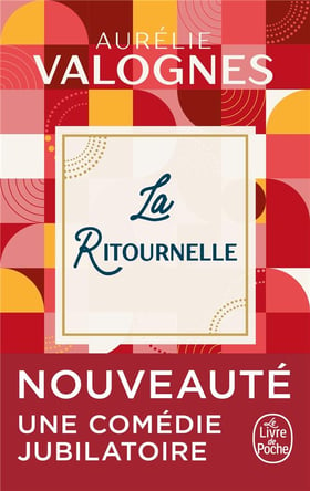 Stream Les Bruits Du Souvenir, de Sophie Astrabie from ActuaLitté