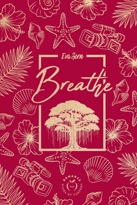 Breathe - Édition collector