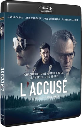 L'Accusé