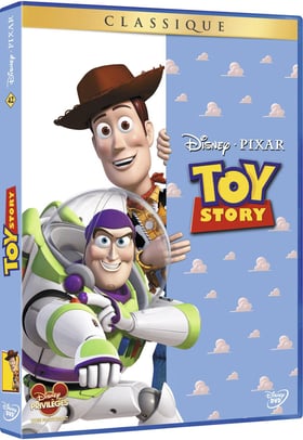 Toy Story