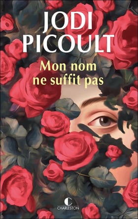 Mon nom ne suffit pas