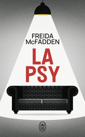La psy
