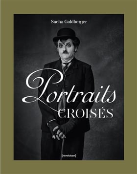 PORTRAITS CROISÉS