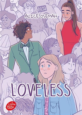 Loveless
