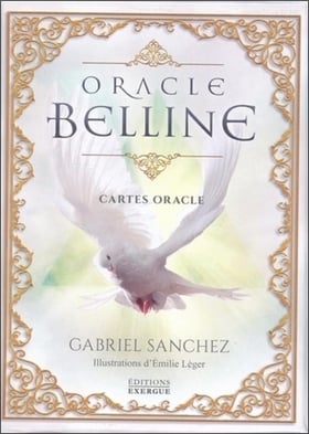 Oracle Belline - Guider votre quotidien - 2 756 conseils