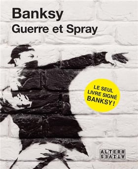 Livres pédagogiques - Des livres pour toutes les envies - Graffiti –  GRAFFITI