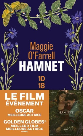 Hamnet