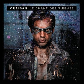 Le Chant des sirènes