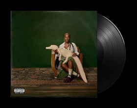 Alligator Bites Never Heal - édition colorée