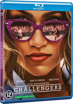 Challengers