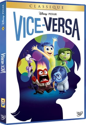 Vice-versa