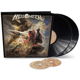 Helloween