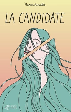 La candidate