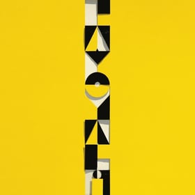 Lamomali Totem