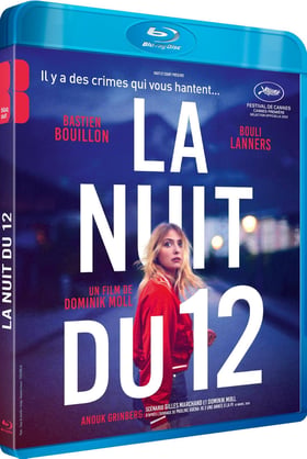 La Nuit du 12